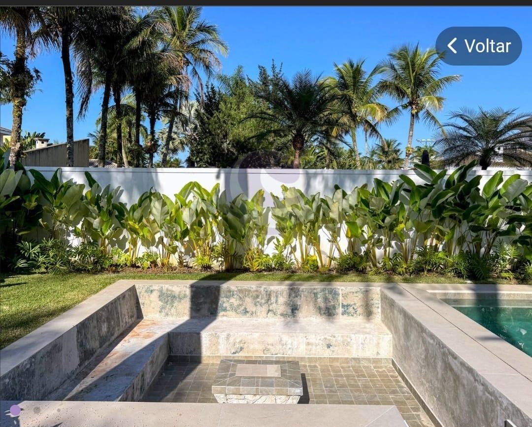 Casa, 7 quartos, 829 m² - Foto 10