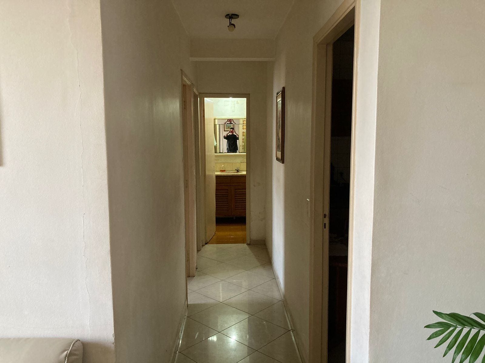 Apartamento, 2 quartos, 62 m² - Foto 19
