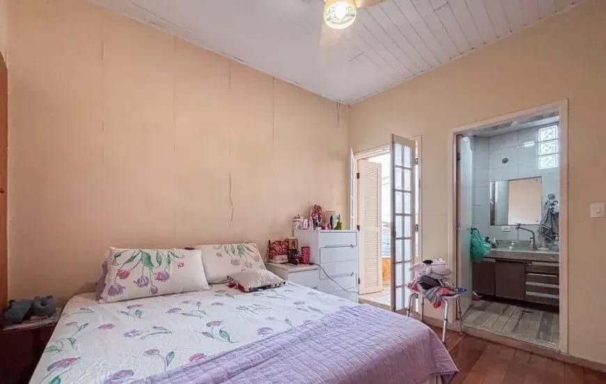 Casa, 2 quartos, 90 m² - Foto 21