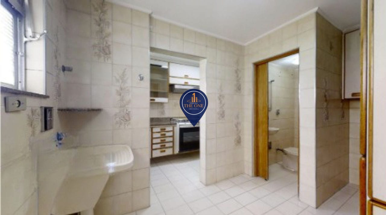 Apartamento, 2 quartos, 72 m² - Foto 7