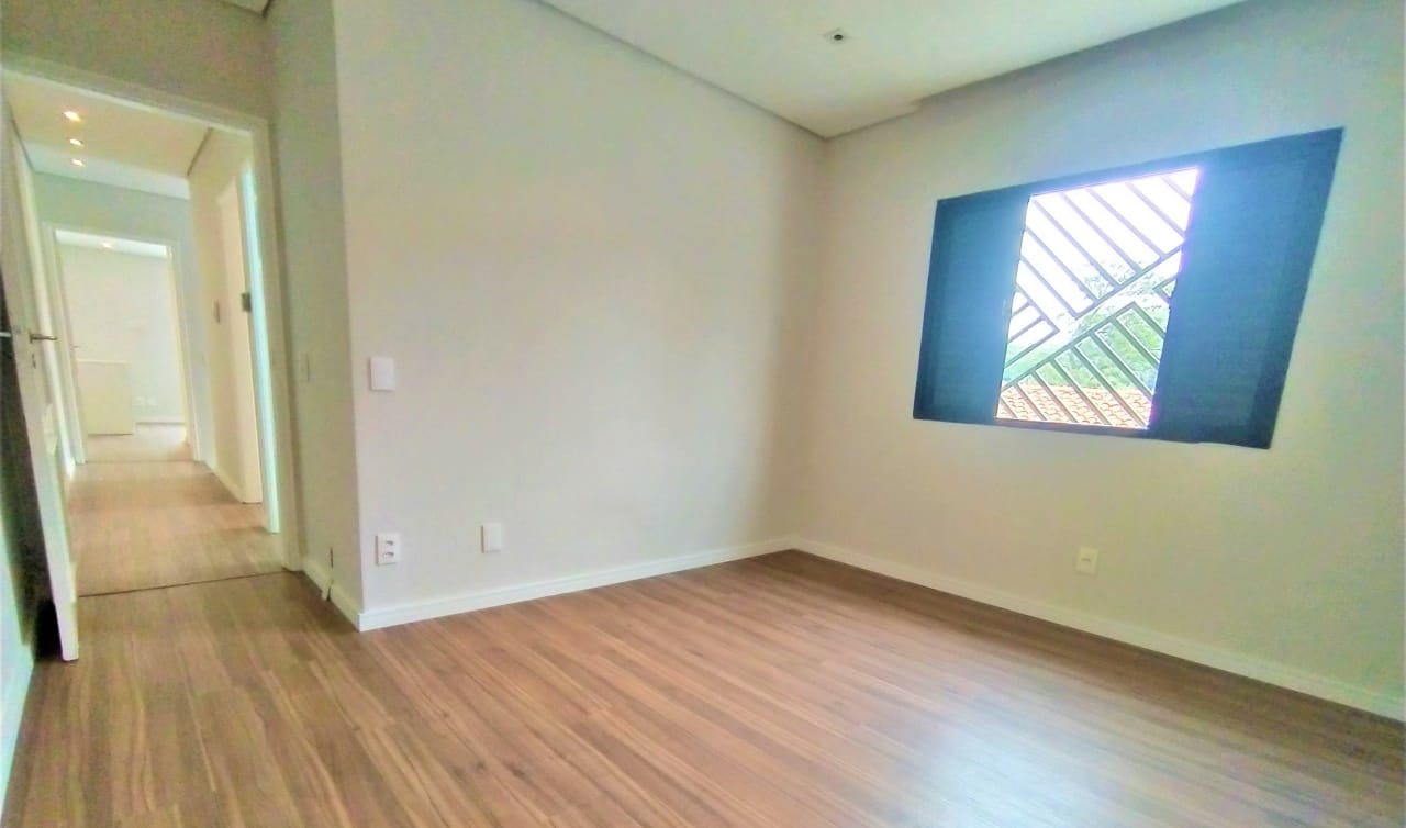 Casa, 3 quartos, 122 m² - Foto 30