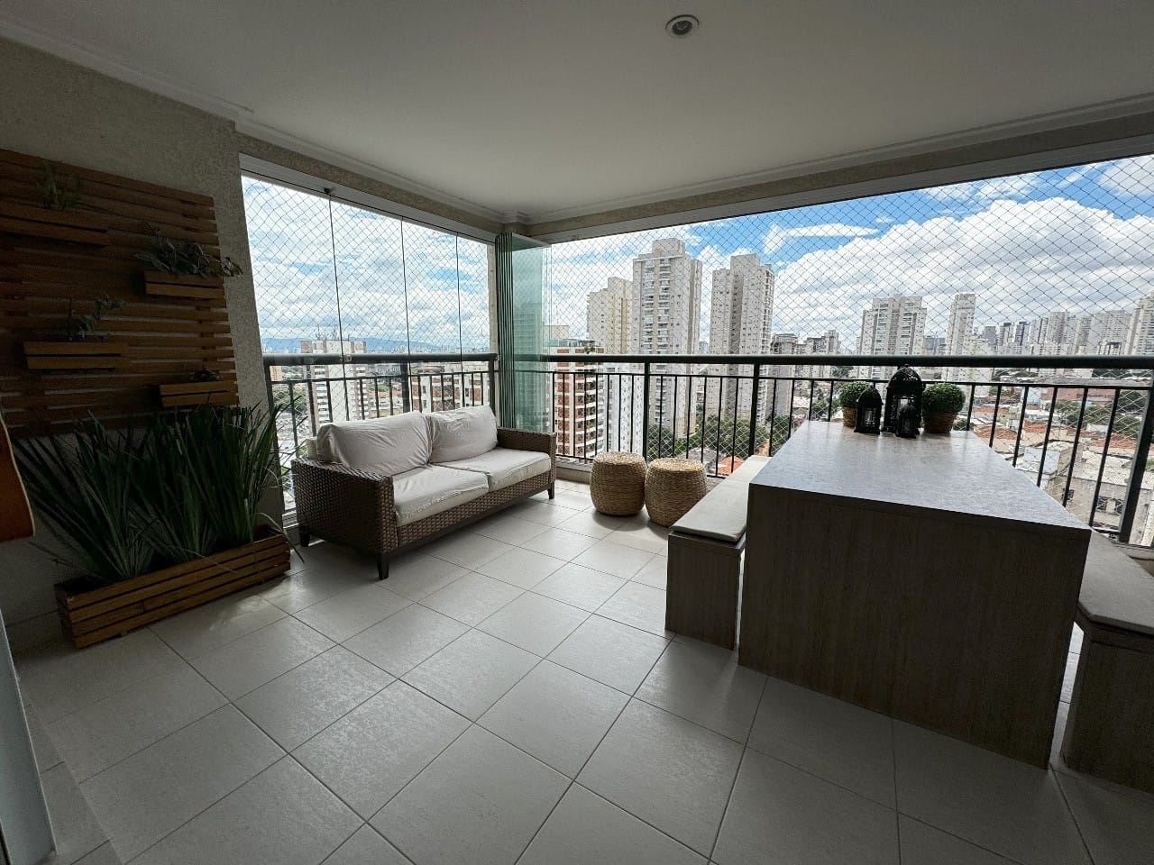 Apartamento, 2 quartos, 94 m² - Foto 18