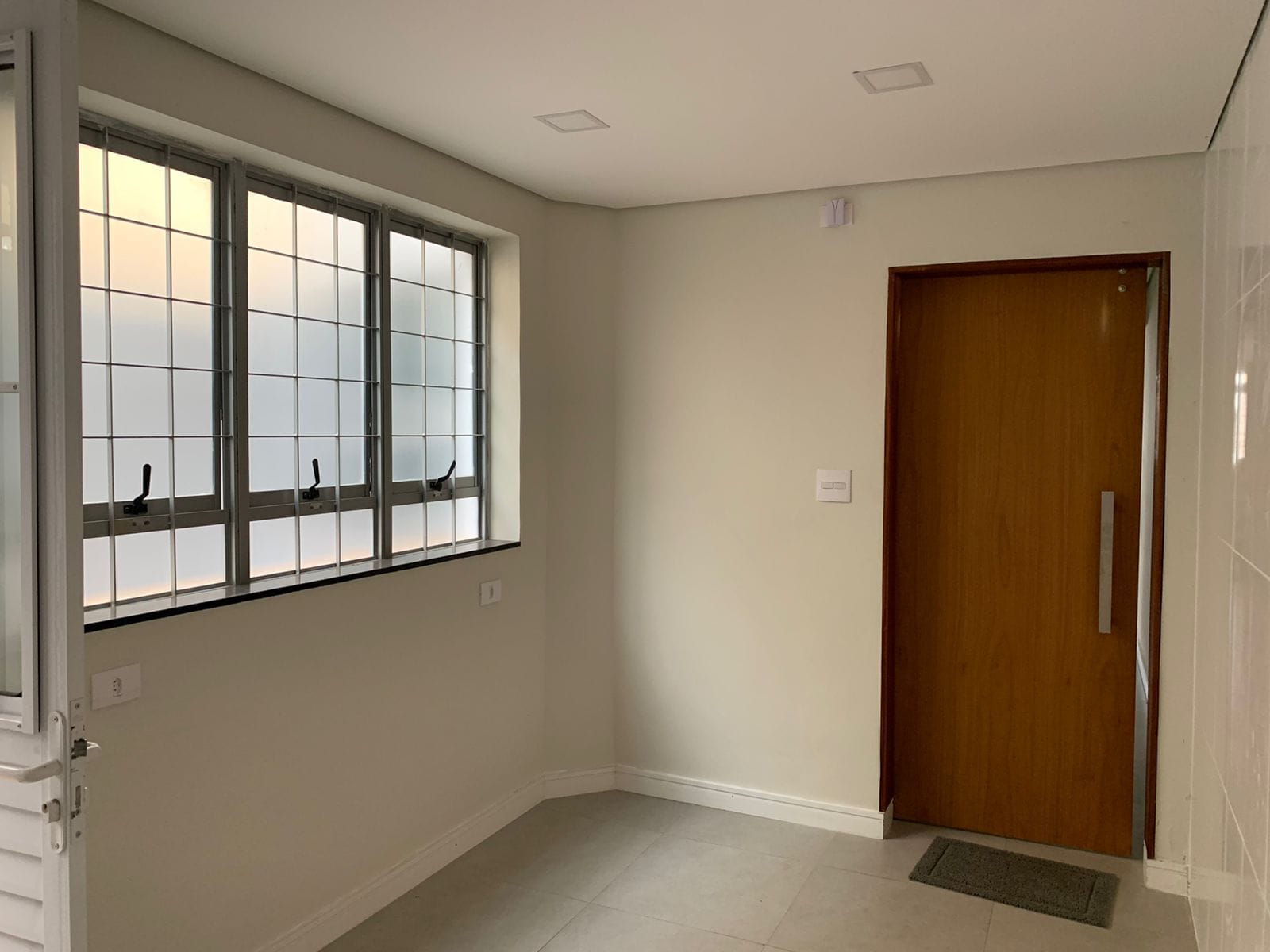 Casa, 3 quartos, 176 m² - Foto 15