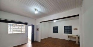 Casa, 2 quartos, 200 m² - Foto 4