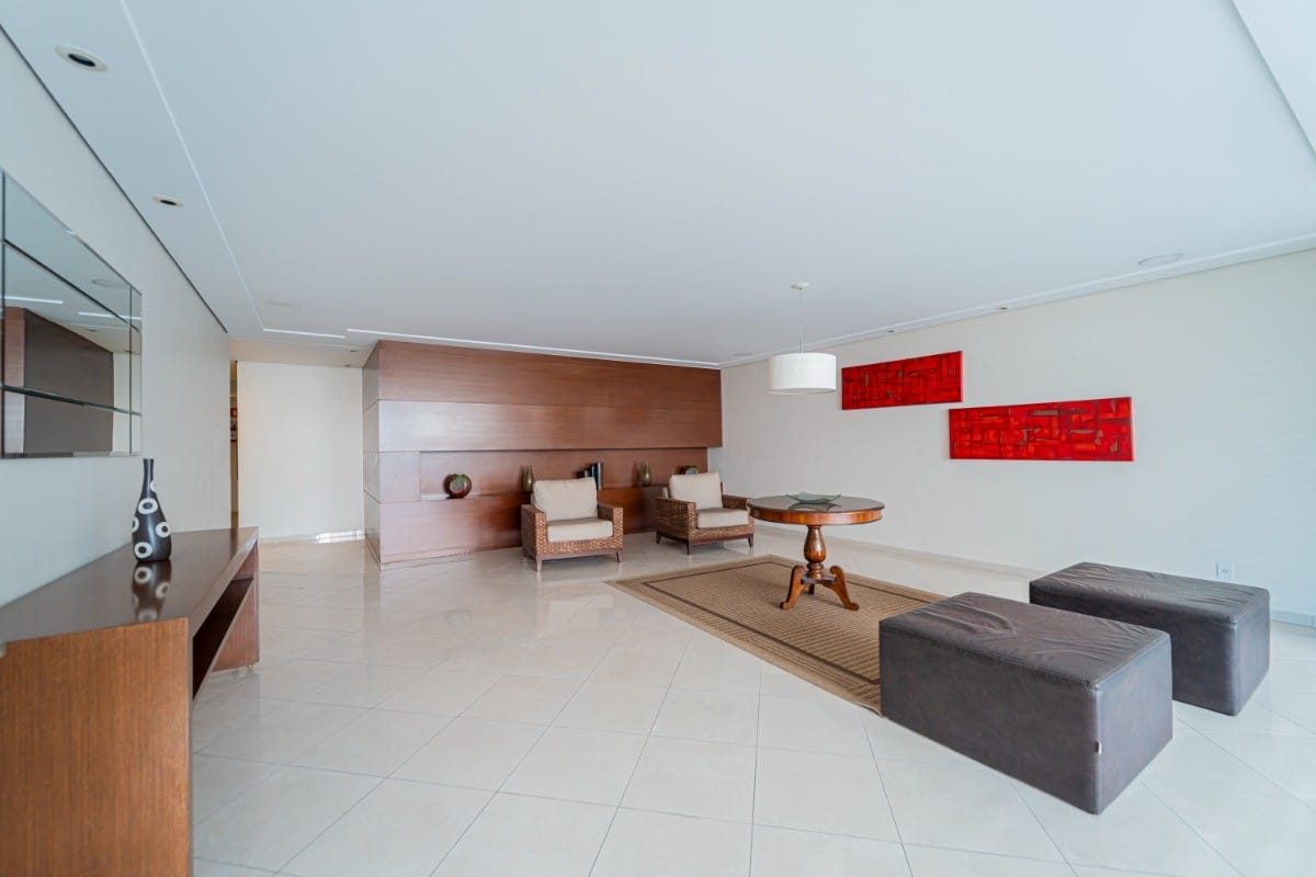 Apartamento, 3 quartos, 113 m² - Foto 14