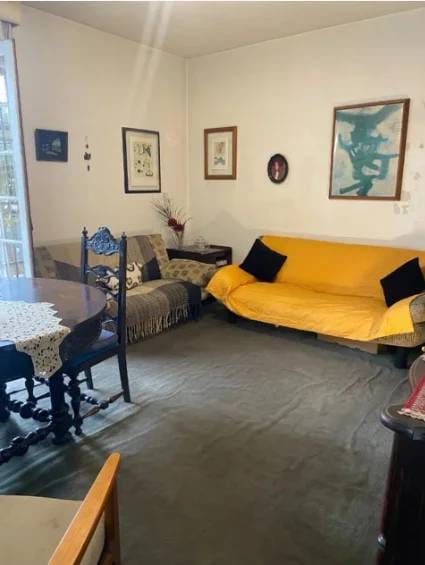 Apartamento, 3 quartos, 108 m² - Foto 2