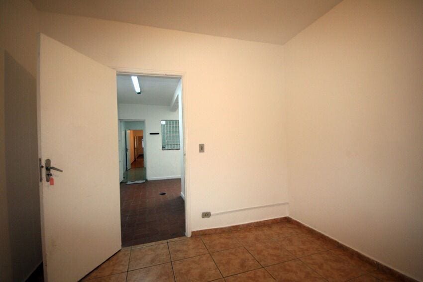 Casa, 3 quartos, 250 m² - Foto 10