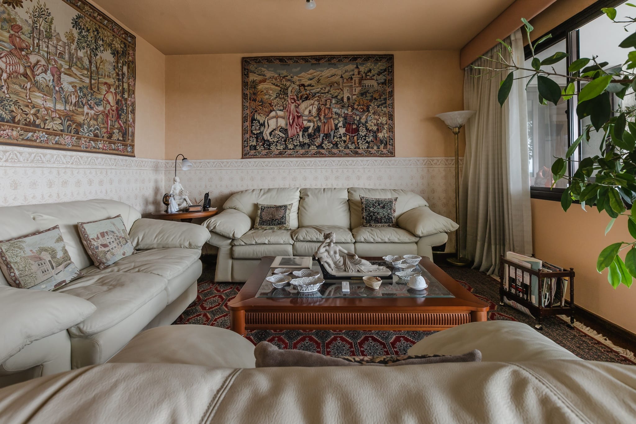 Apartamento, 3 quartos, 355 m² - Foto 93