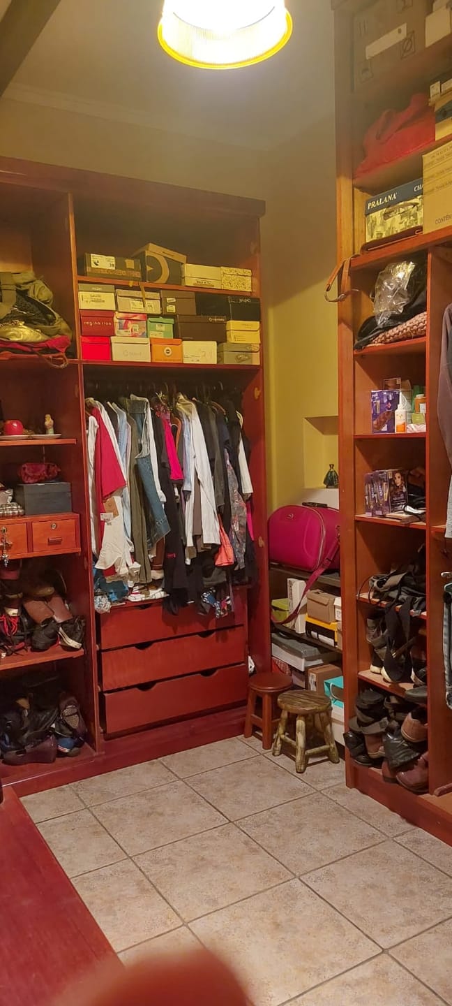 Casa, 4 quartos, 320 m² - Foto 32