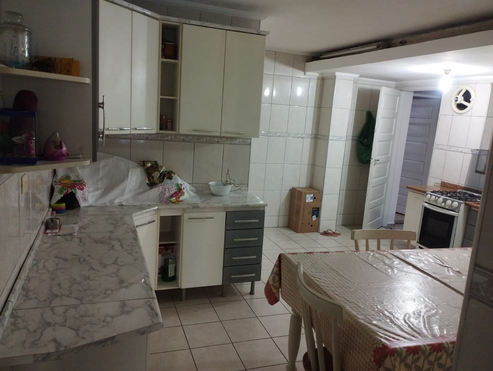 Casa, 3 quartos, 136 m² - Foto 5