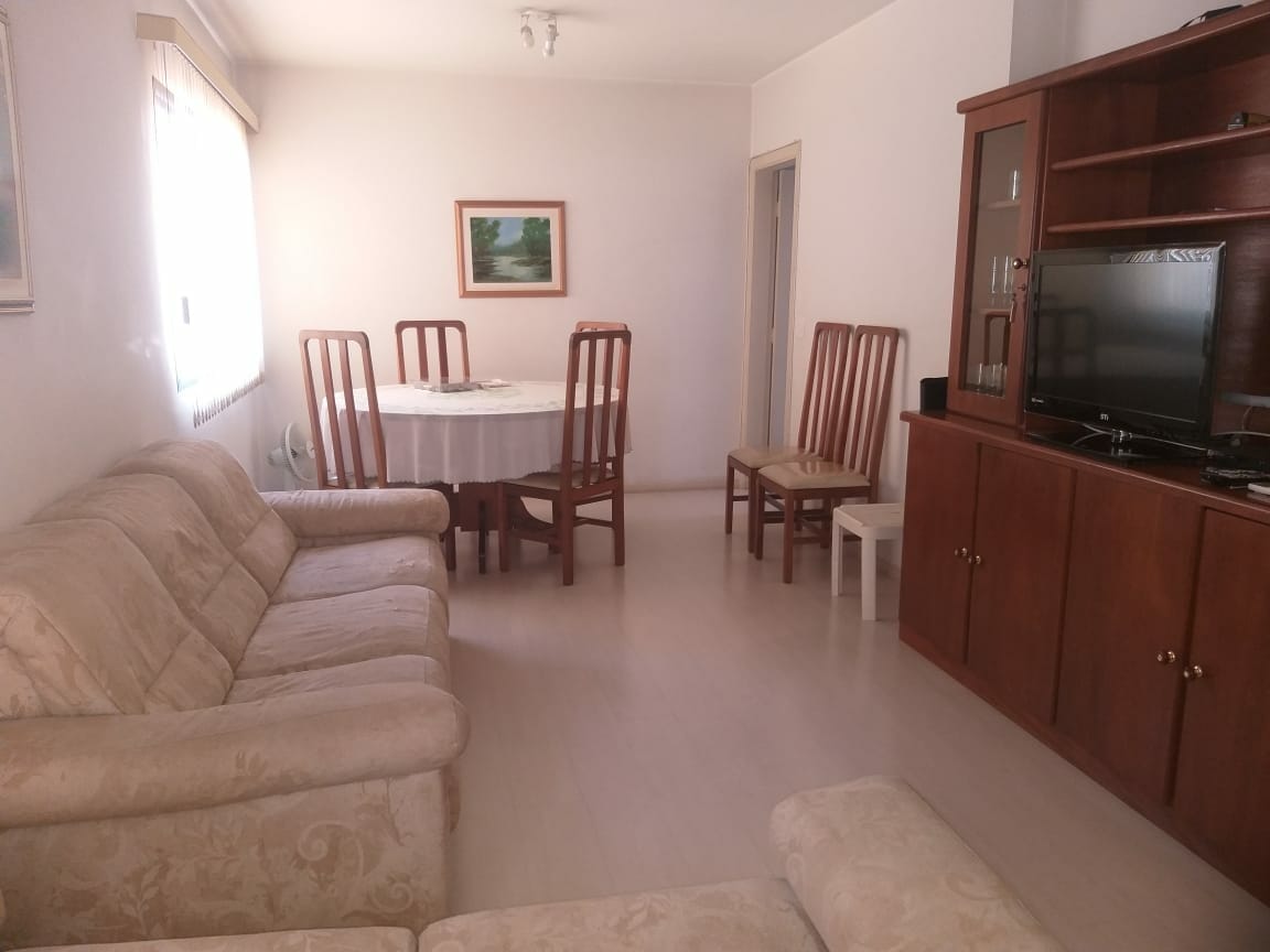 Apartamento, 3 quartos, 96 m² - Foto 8