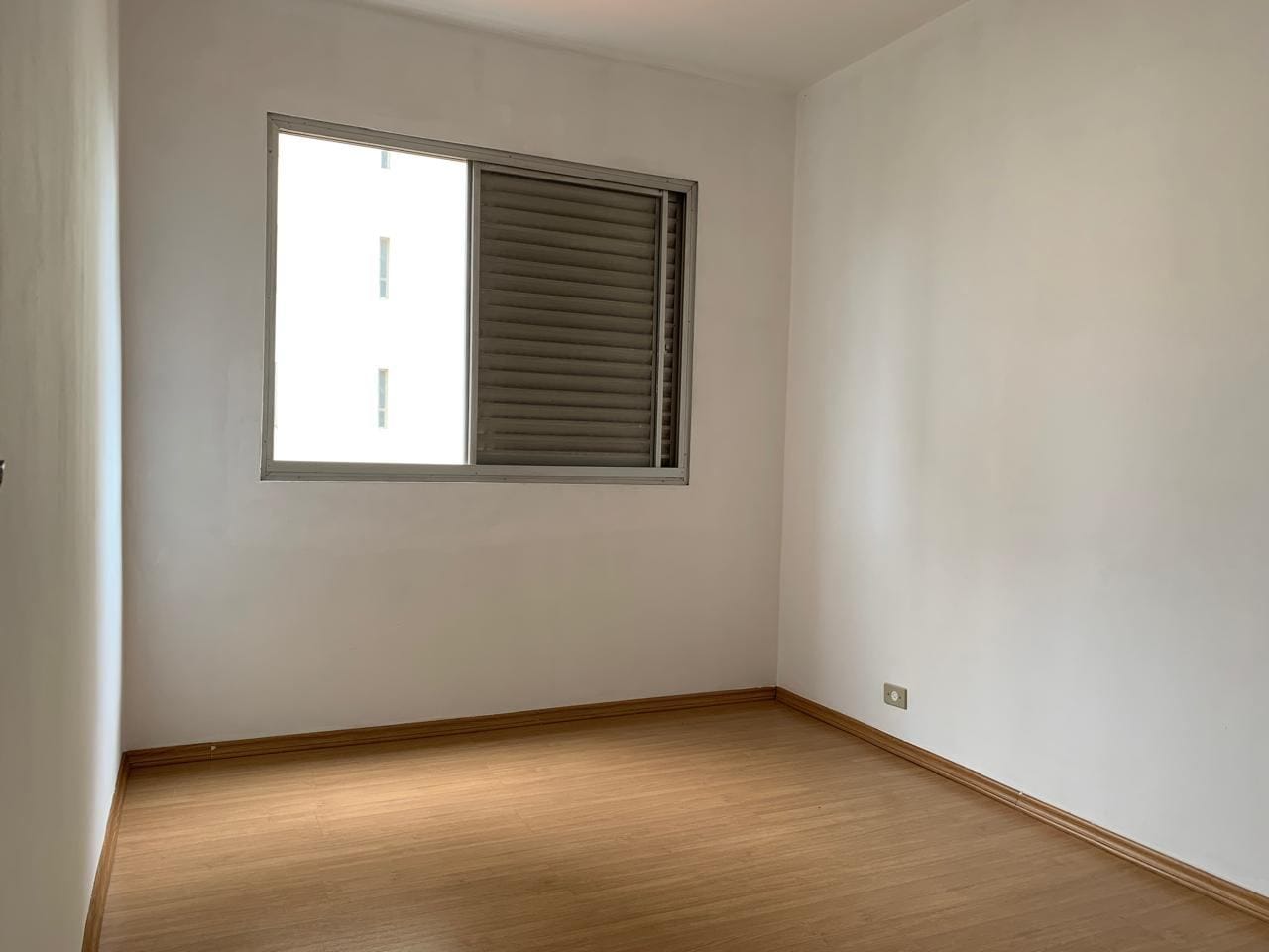 Apartamento, 2 quartos, 72 m² - Foto 9
