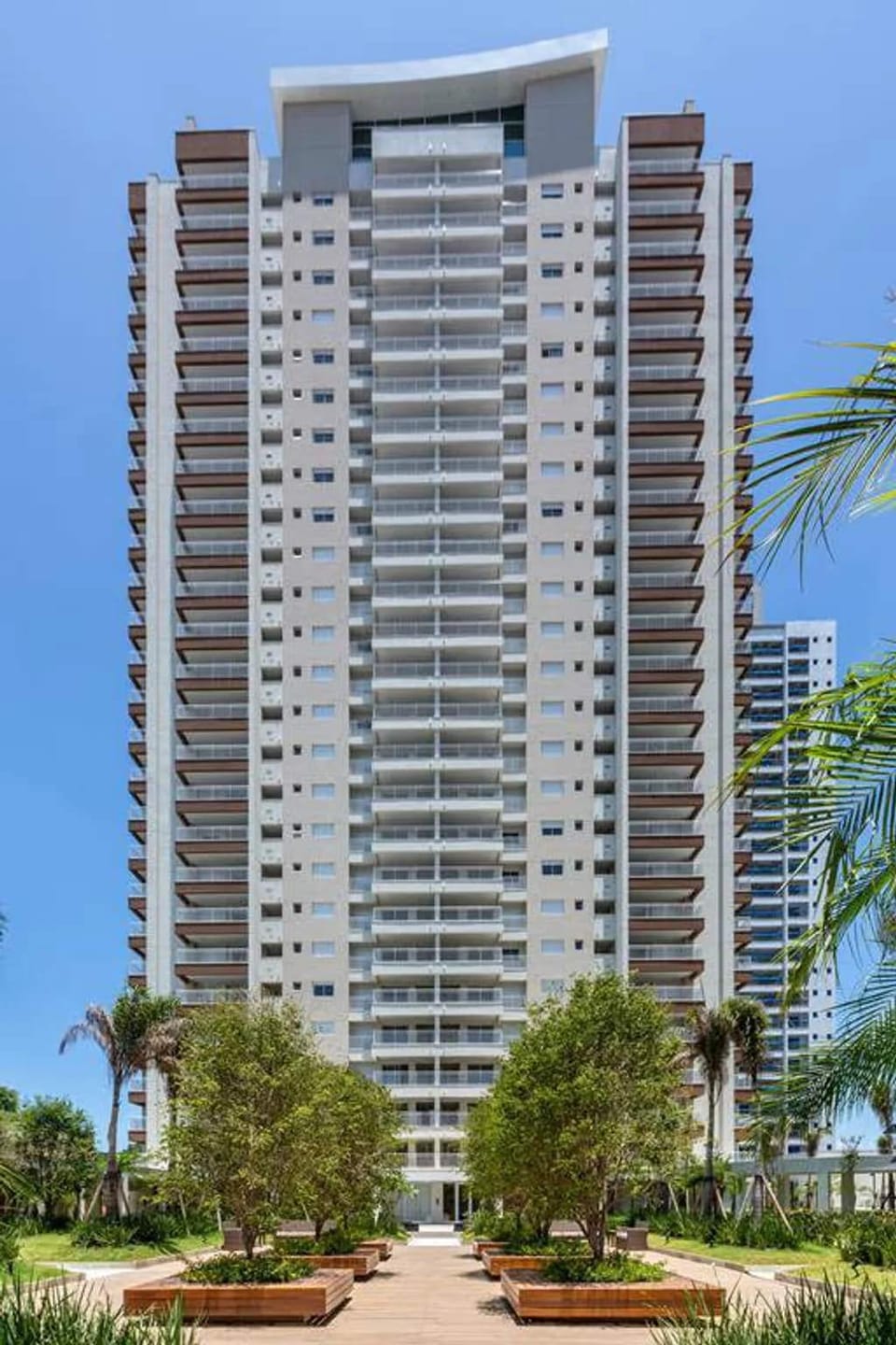 Apartamento, 3 quartos, 157 m² - Foto 17