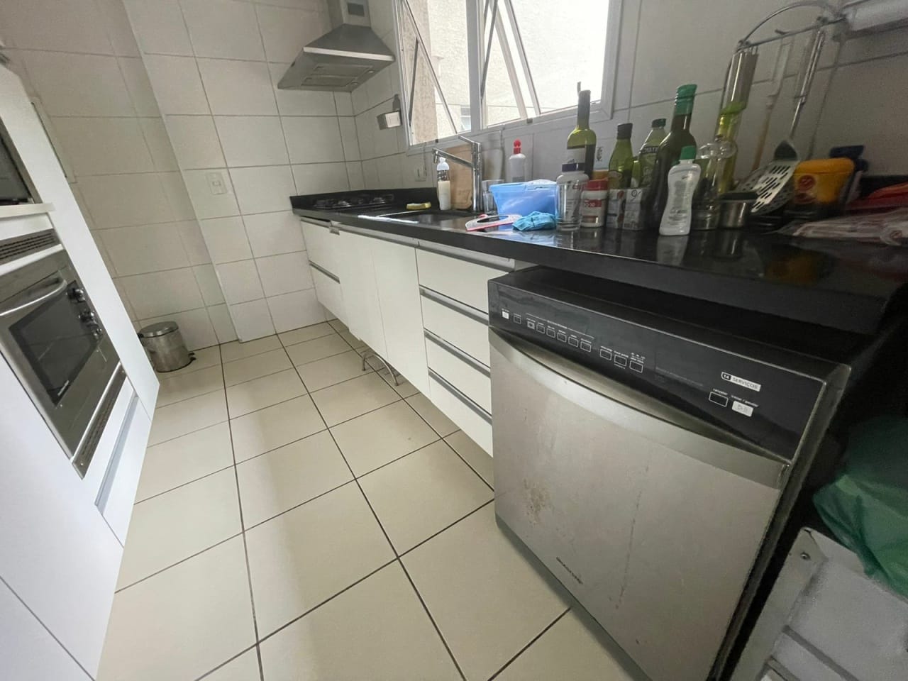 Apartamento, 3 quartos, 127 m² - Foto 3