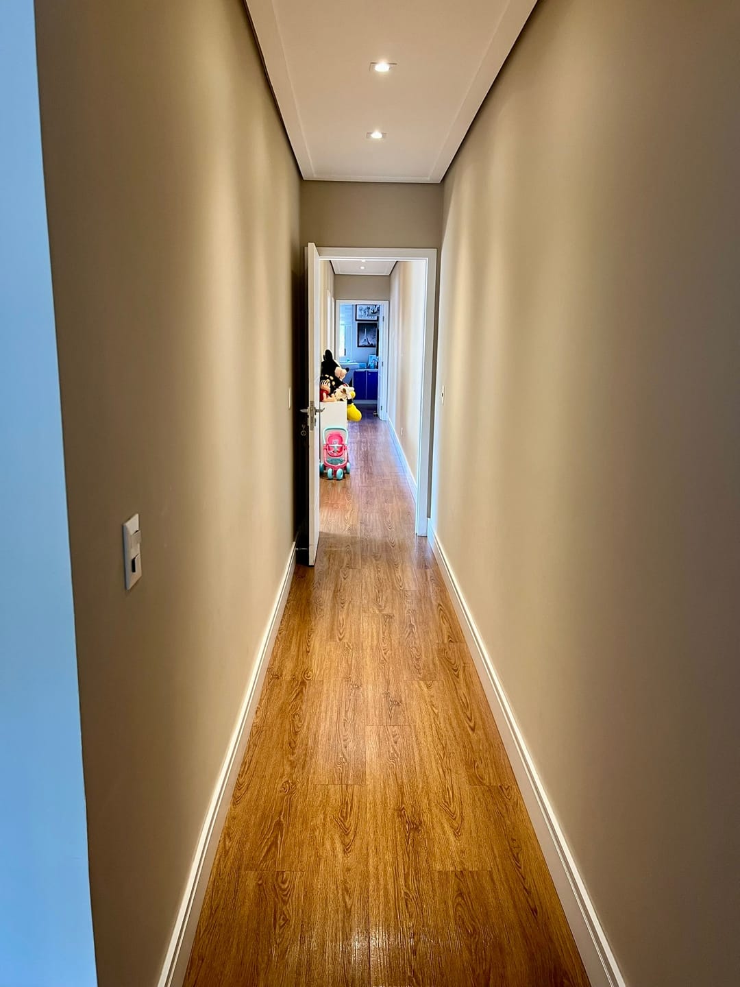 Casa, 3 quartos, 300 m² - Foto 64