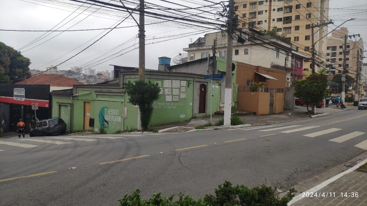 Casa, 2 quartos, 299 m² - Foto 1