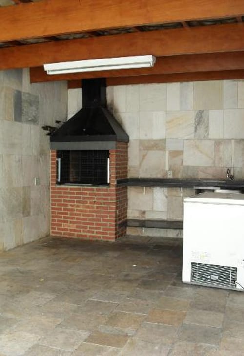 Apartamento, 3 quartos, 78 m² - Foto 15