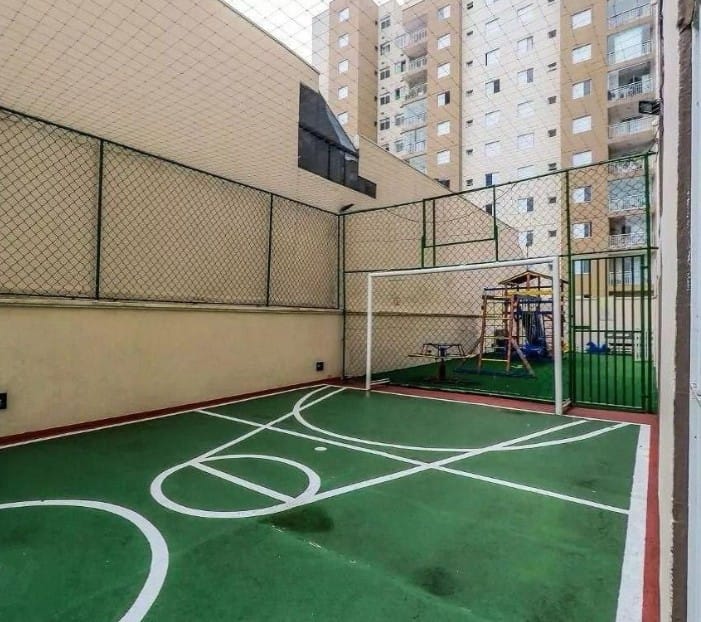 Apartamento, 2 quartos, 65 m² - Foto 17