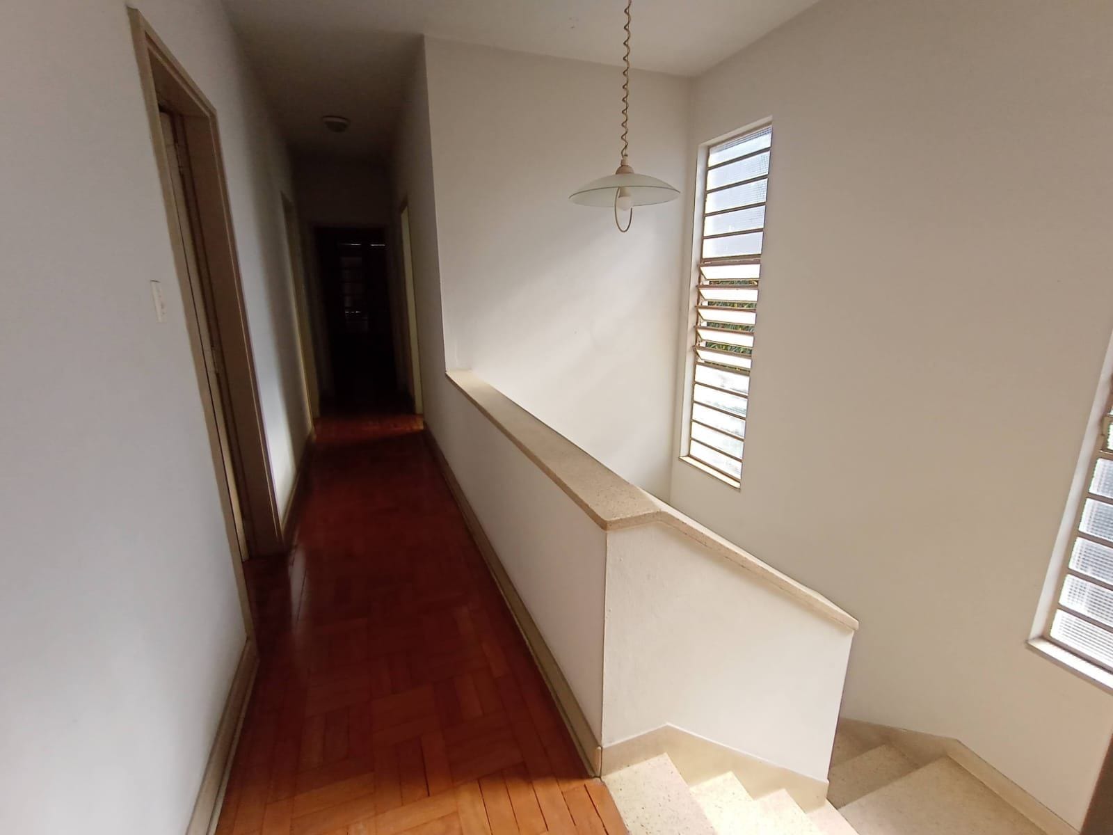 Casa, 5 quartos, 348 m² - Foto 15
