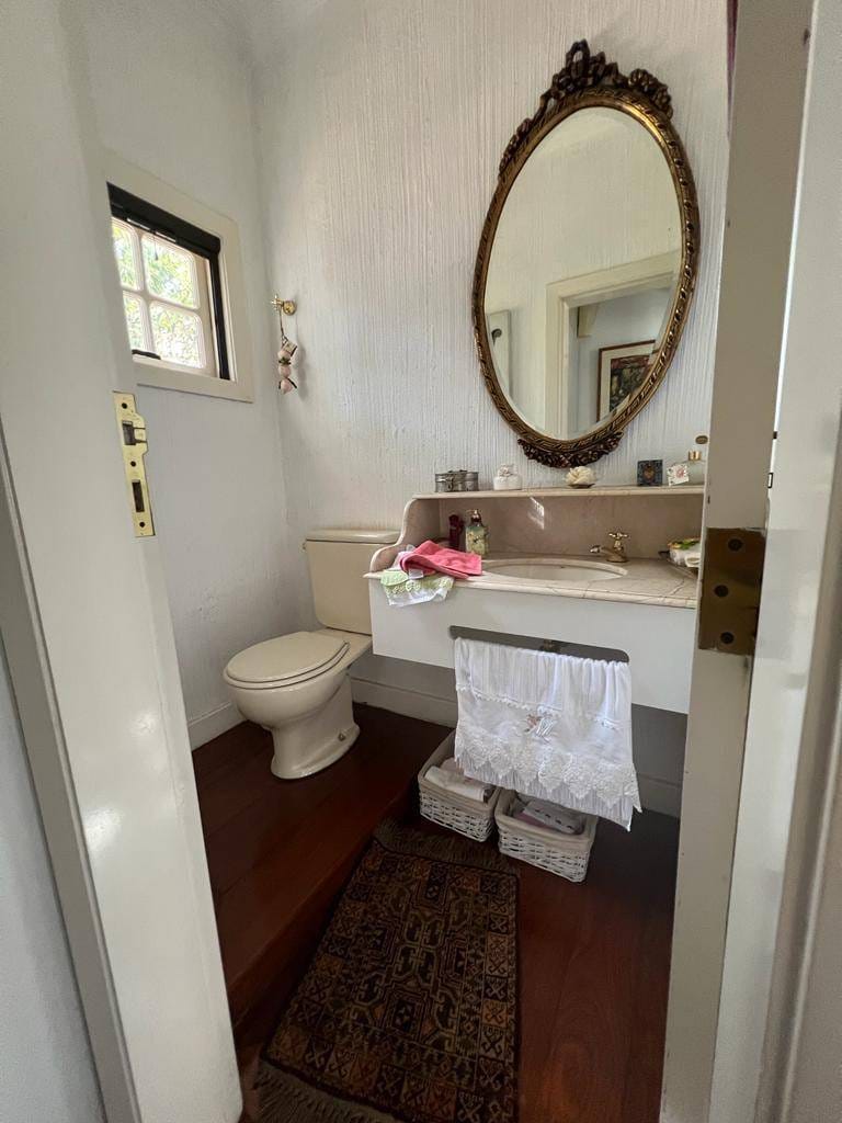 Casa, 3 quartos, 420 m² - Foto 6