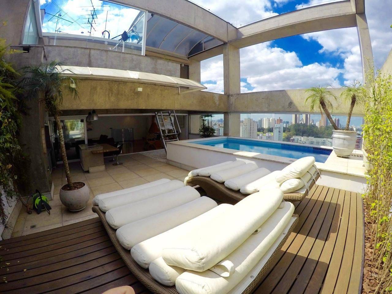 Cobertura, 3 quartos, 366 m² - Foto 25