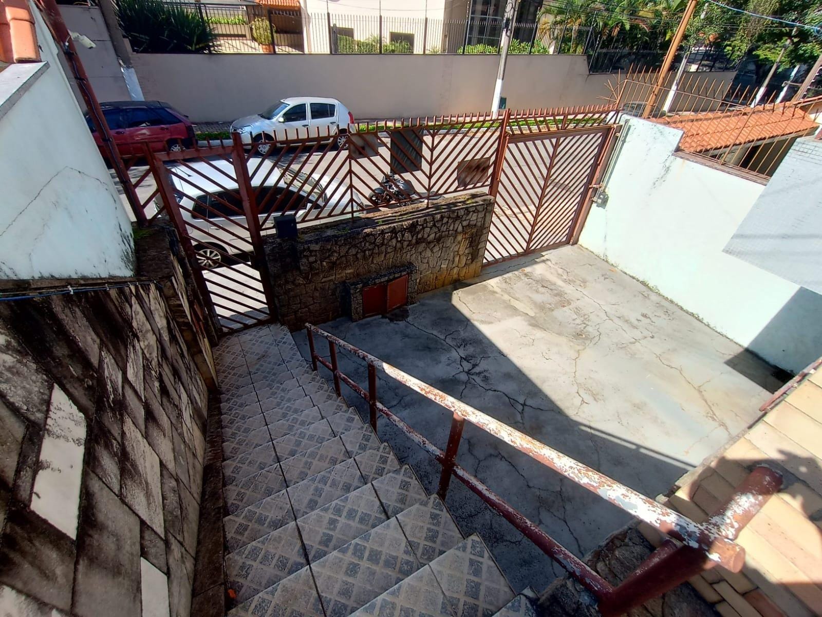 Casa, 5 quartos, 348 m² - Foto 5