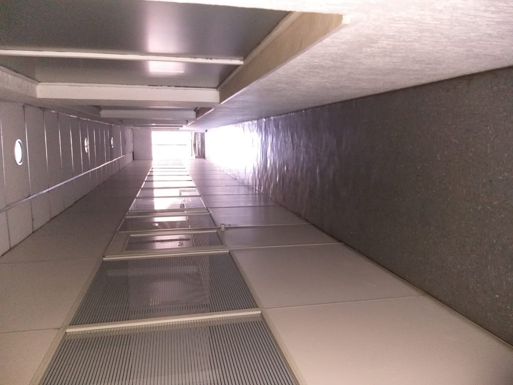 Prédio Inteiro, 5000 m² - Foto 32