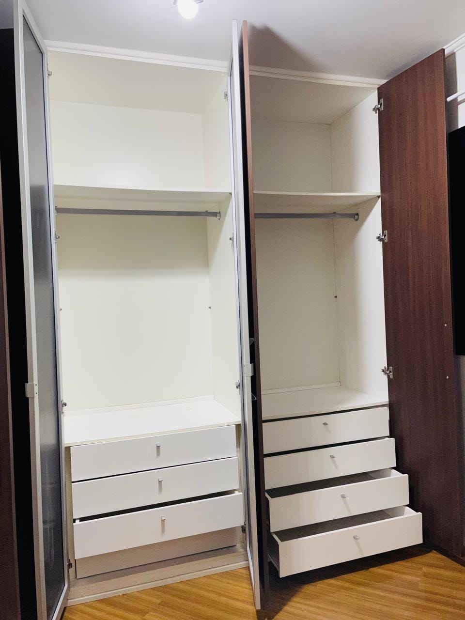 Apartamento, 3 quartos, 84 m² - Foto 21