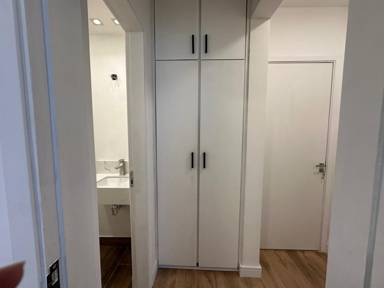 Apartamento, 3 quartos, 78 m² - Foto 6