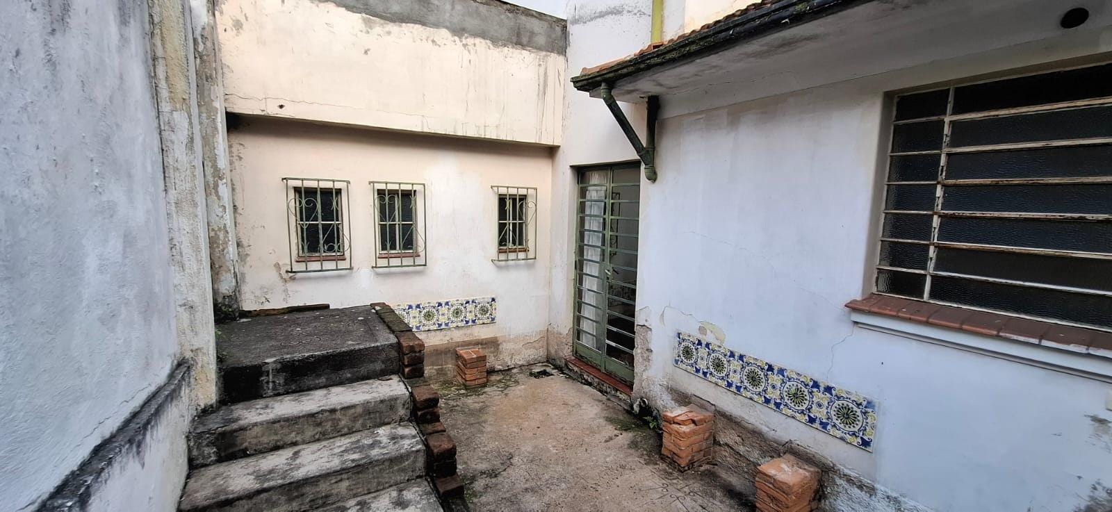 Casa, 3 quartos, 180 m² - Foto 27