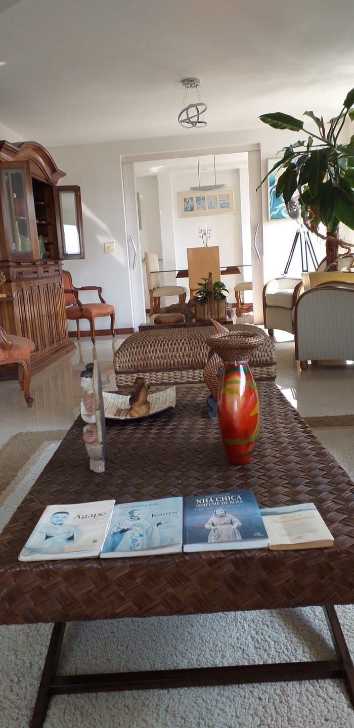 Apartamento, 3 quartos, 400 m² - Foto 29