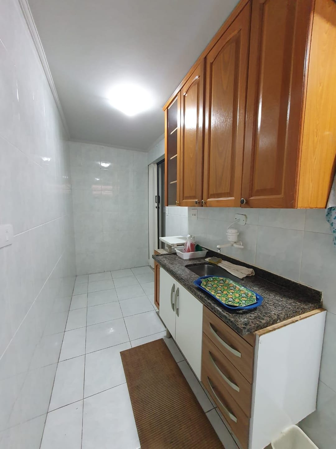Apartamento, 2 quartos, 48 m² - Foto 11