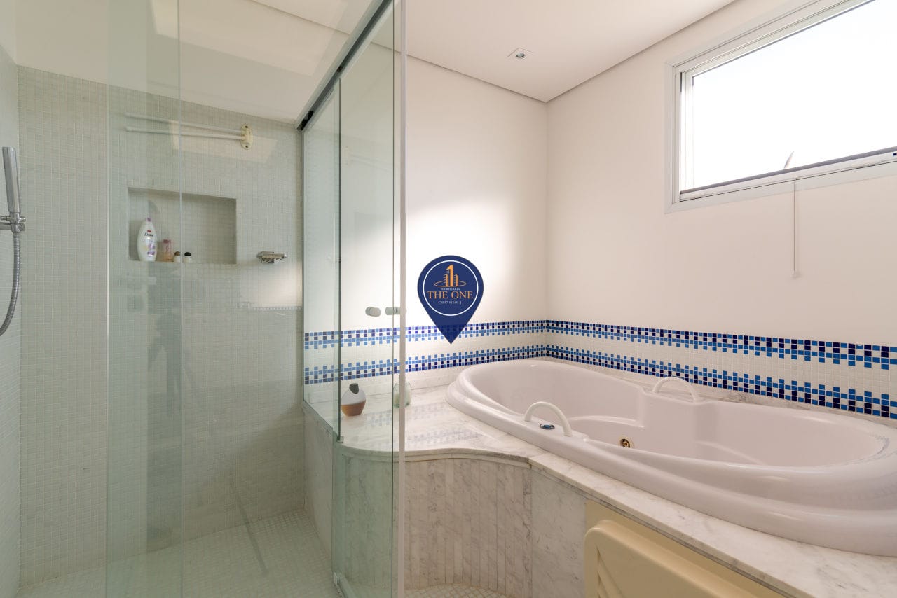 Casa, 10 quartos, 1441 m² - Foto 15