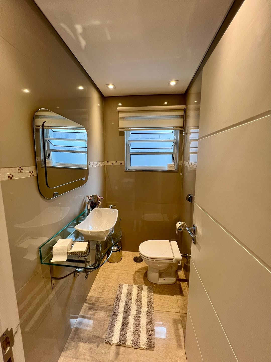 Casa, 3 quartos, 300 m² - Foto 7