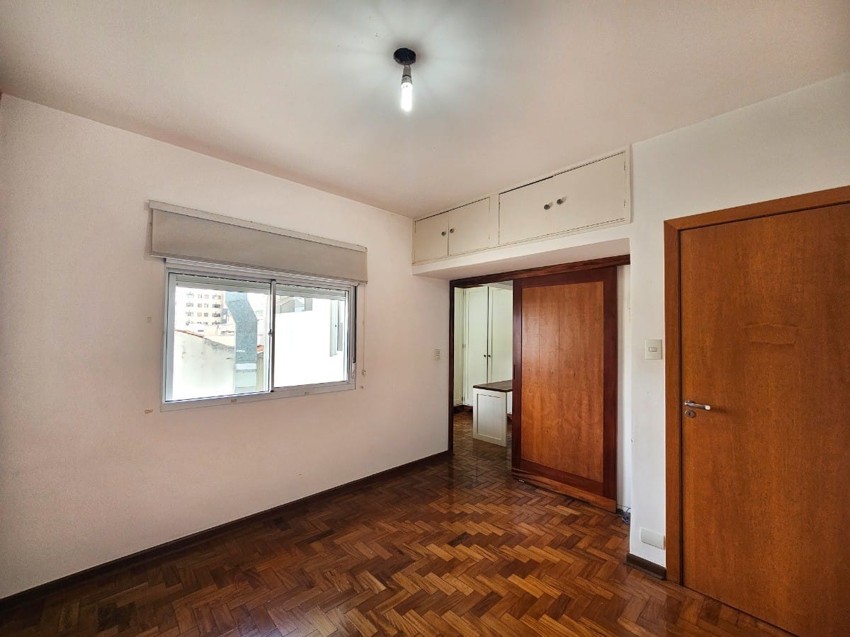 Casa, 3 quartos, 240 m² - Foto 35