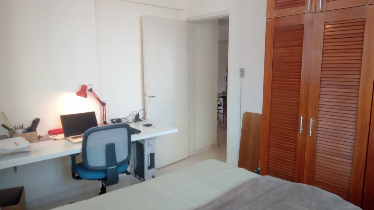 Apartamento, 1 quarto, 57 m² - Foto 29