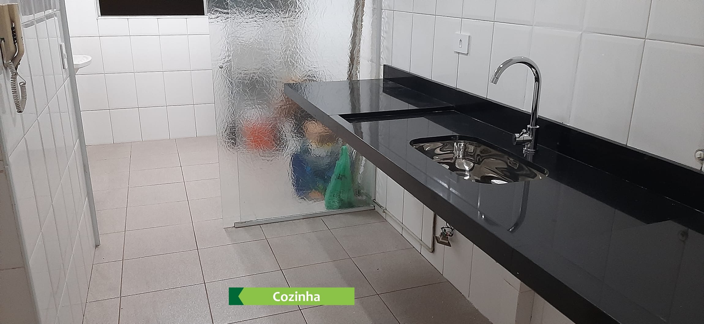 Apartamento, 2 quartos, 65 m² - Foto 26