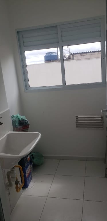 Apartamento, 2 quartos, 56 m² - Foto 3