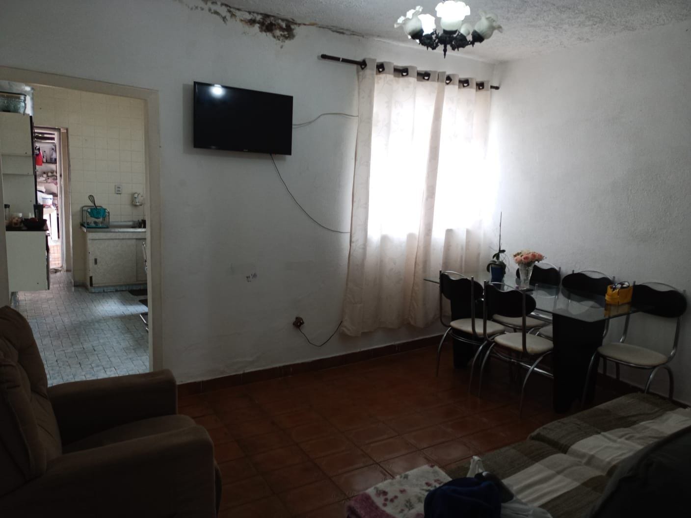 Casa, 3 quartos, 120 m² - Foto 17