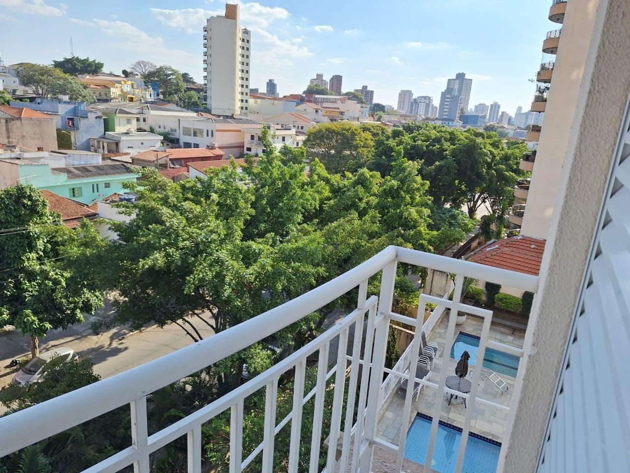 Apartamento, 3 quartos, 108 m² - Foto 12