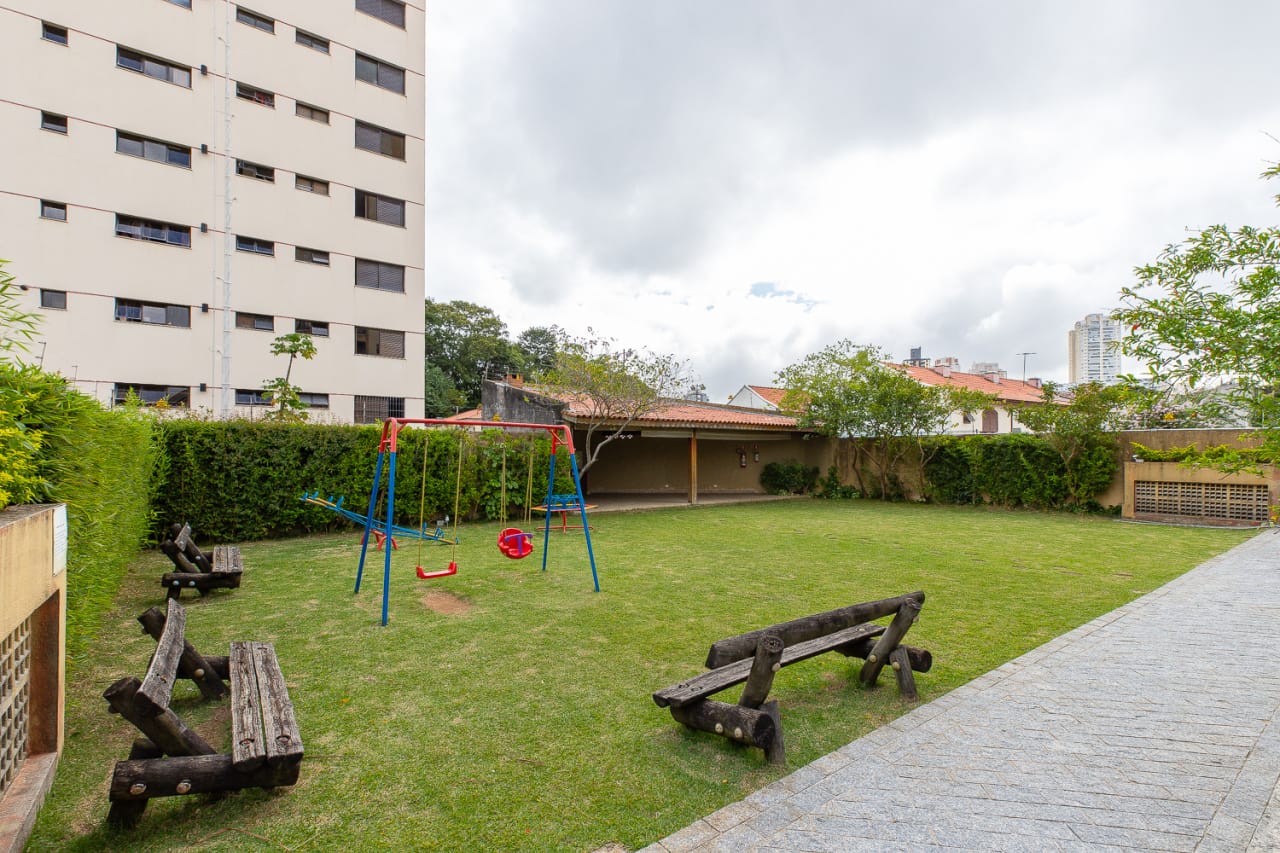 Apartamento, 2 quartos, 52 m² - Foto 19