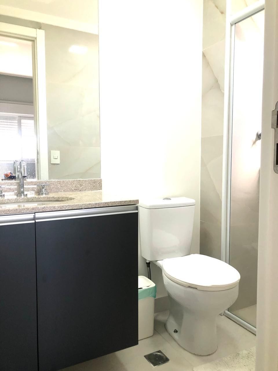 Apartamento, 2 quartos, 71 m² - Foto 22