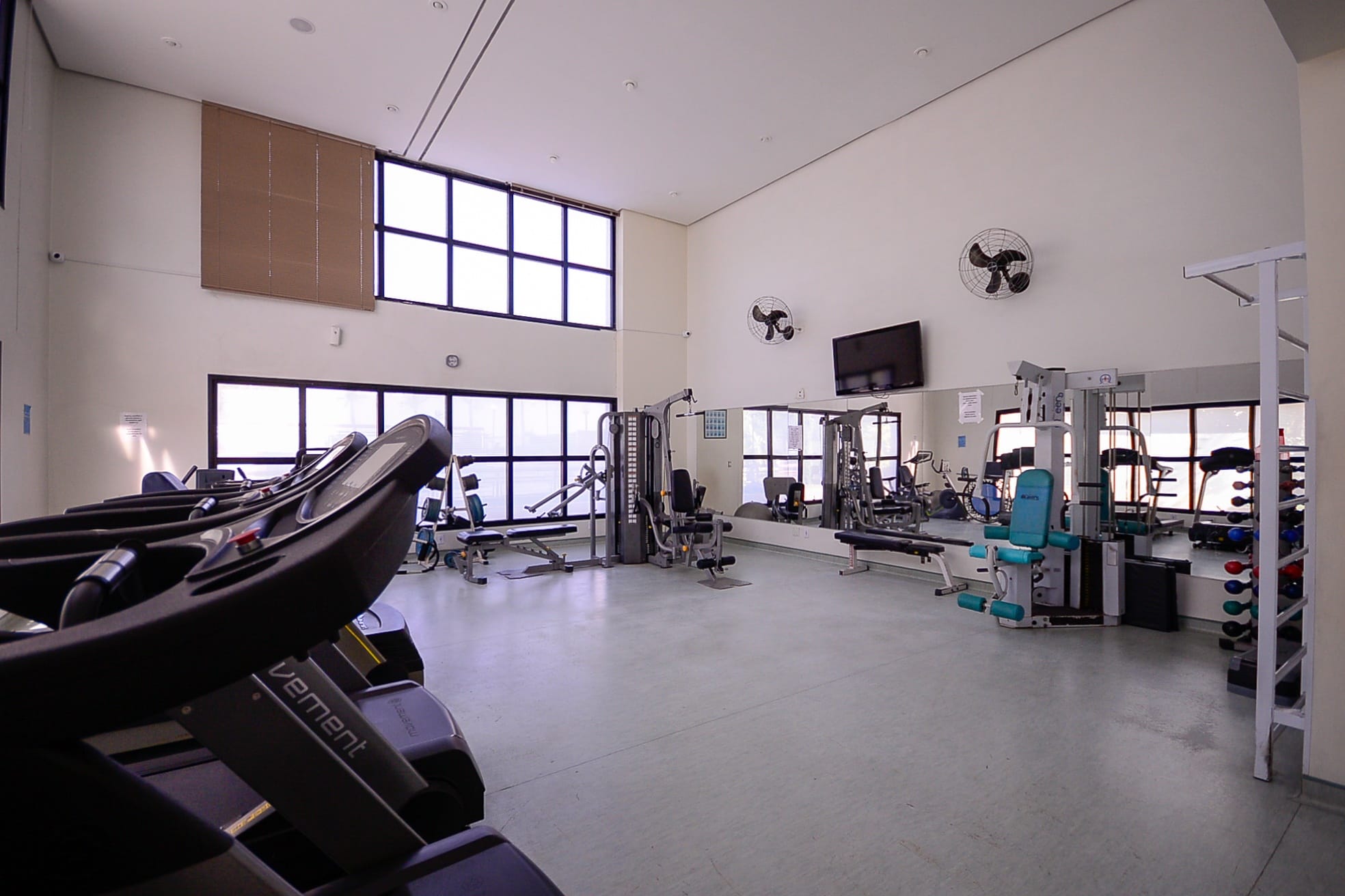 Apartamento, 4 quartos, 125 m² - Foto 12