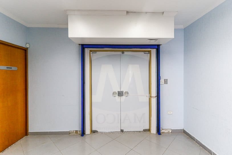 Imóvel Comercial, 441 m² - Foto 13