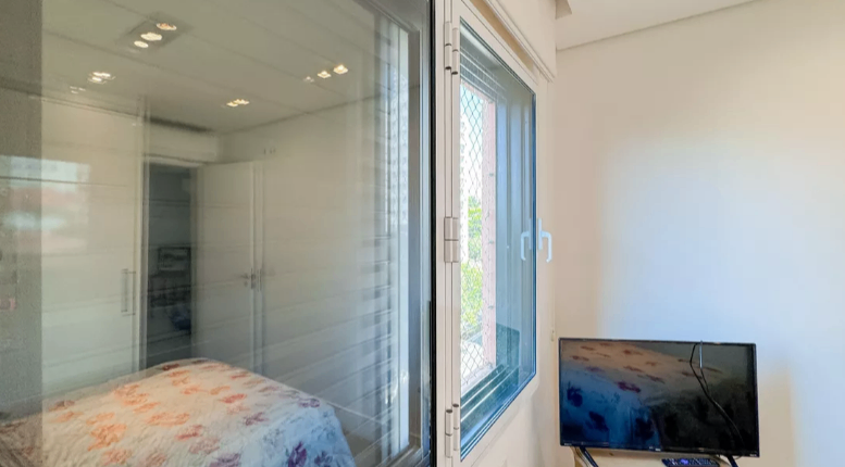 Apartamento, 3 quartos, 105 m² - Foto 15