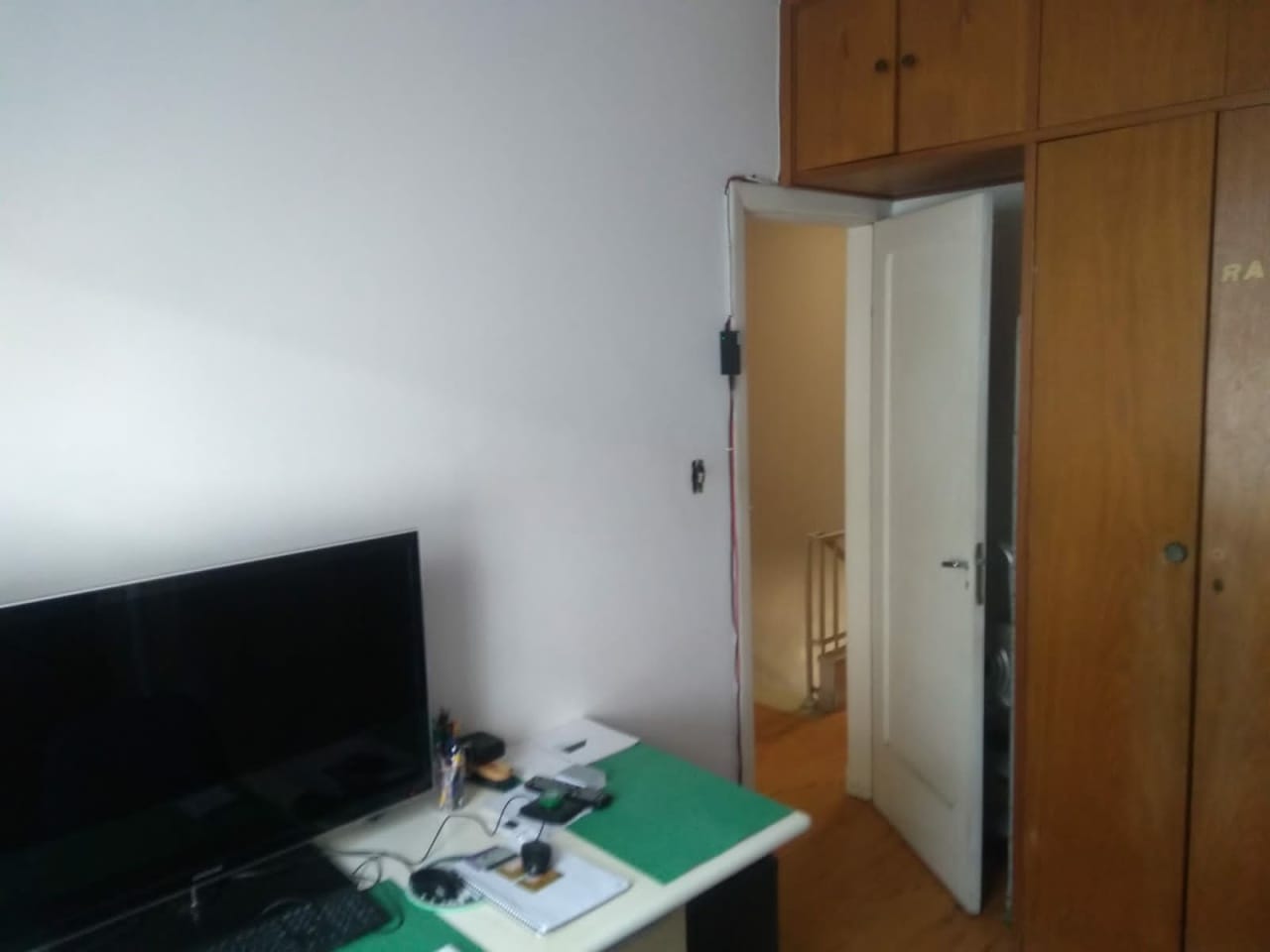 Casa, 3 quartos, 125 m² - Foto 10