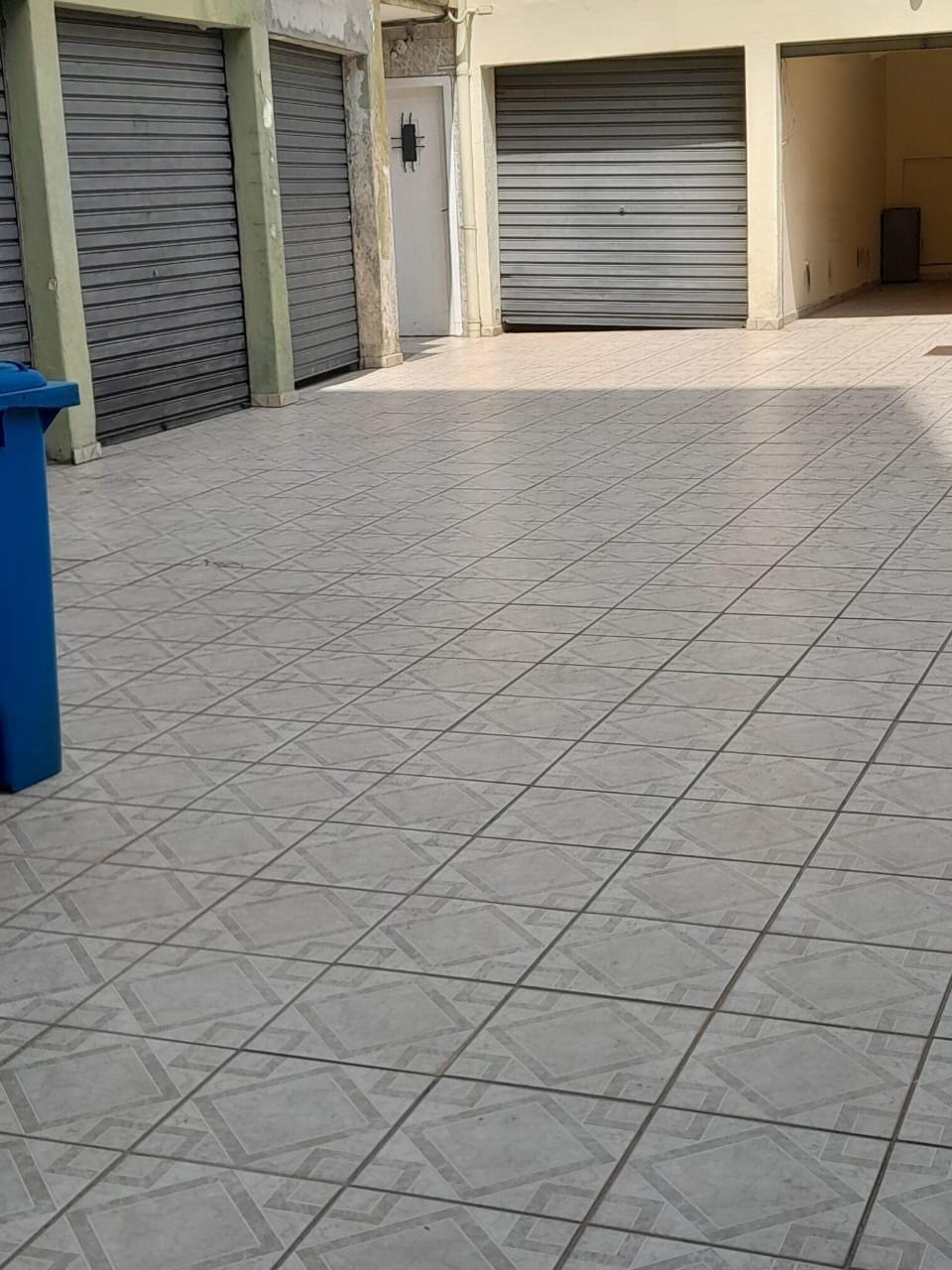 Apartamento, 1 quarto, 68 m² - Foto 30