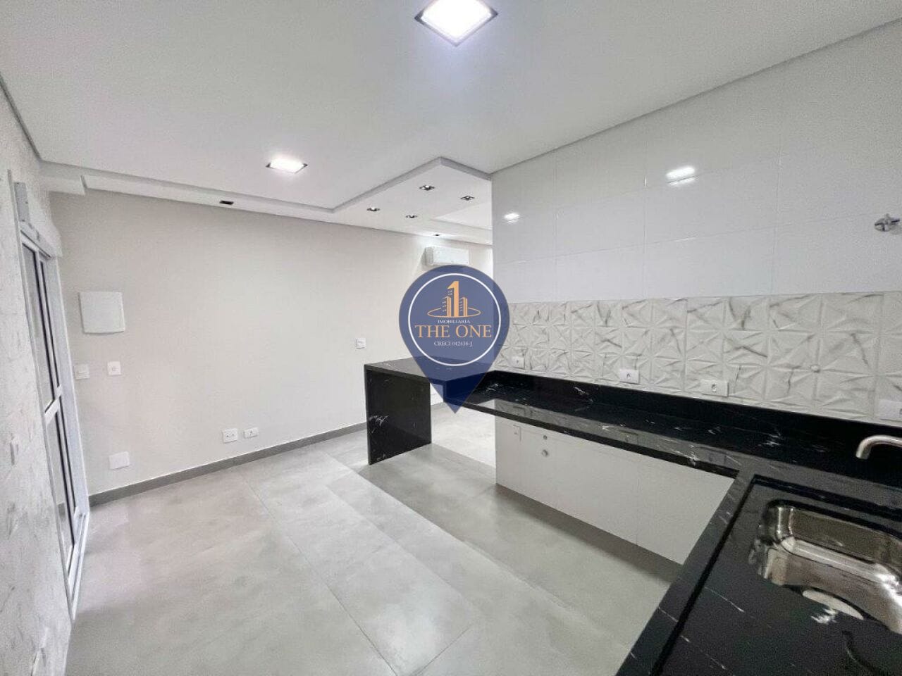 Casa, 3 quartos, 170 m² - Foto 4