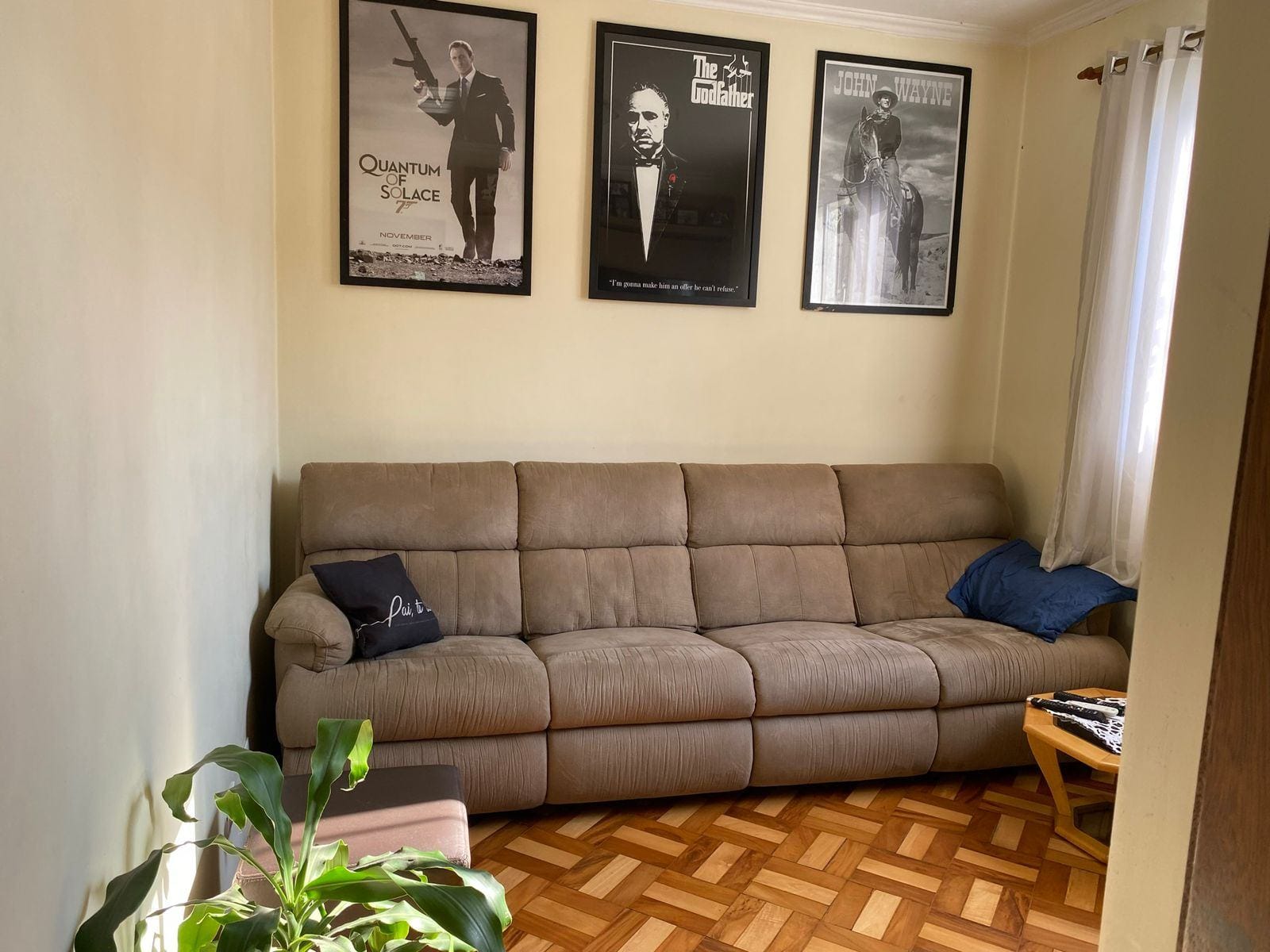 Casa, 4 quartos, 216 m² - Foto 39