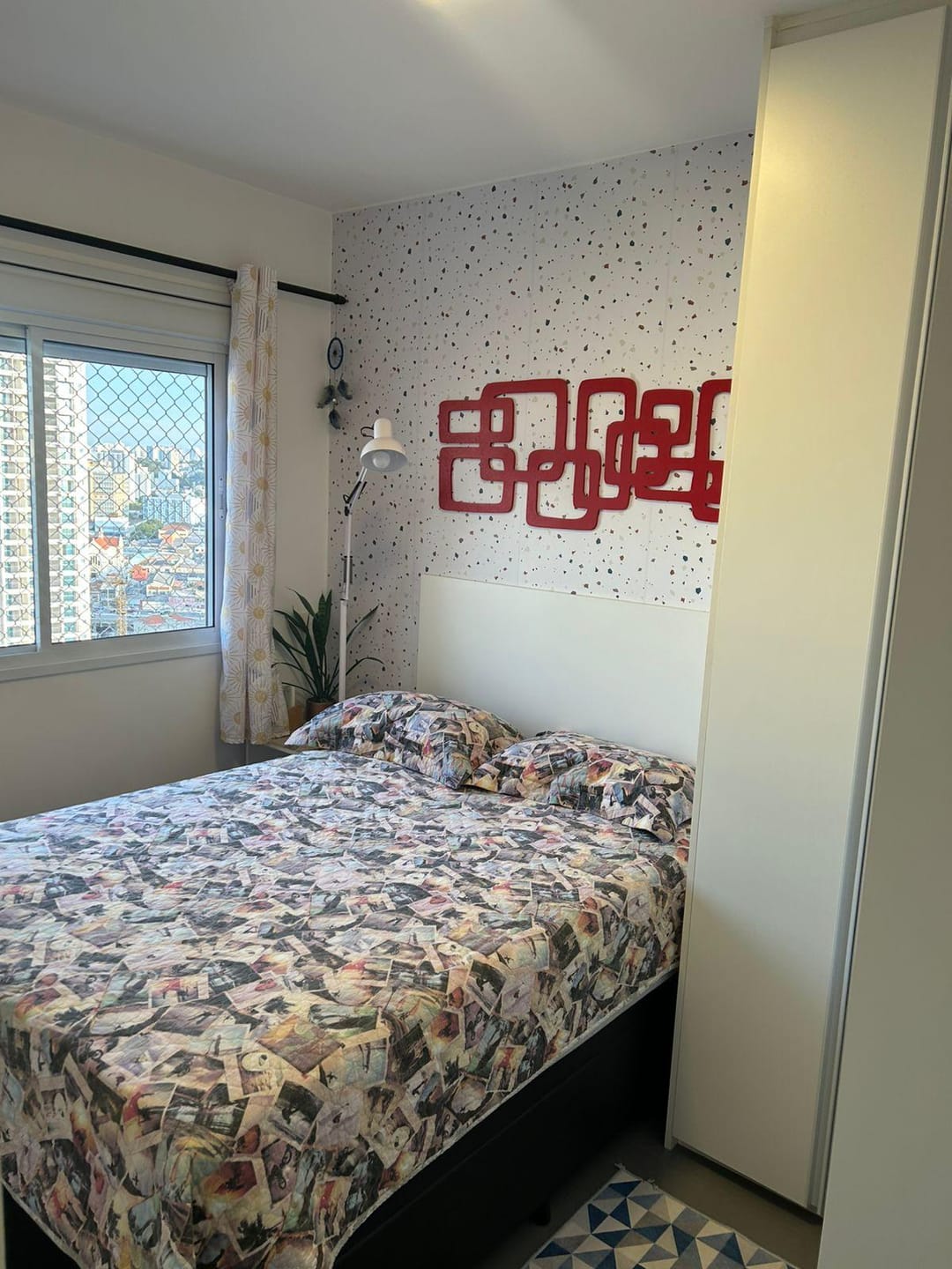 Apartamento, 2 quartos, 57 m² - Foto 14